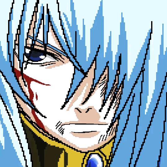 Lucy∝