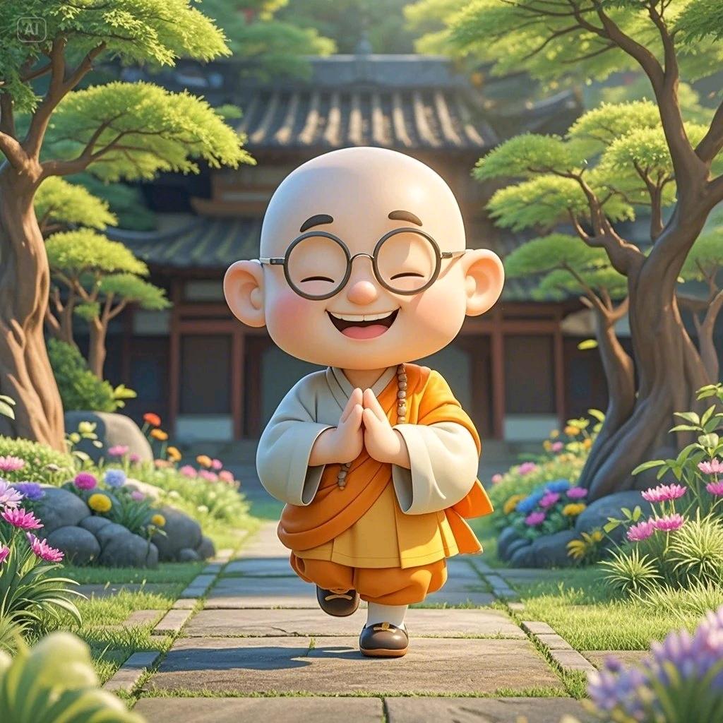 搬砖兄弟