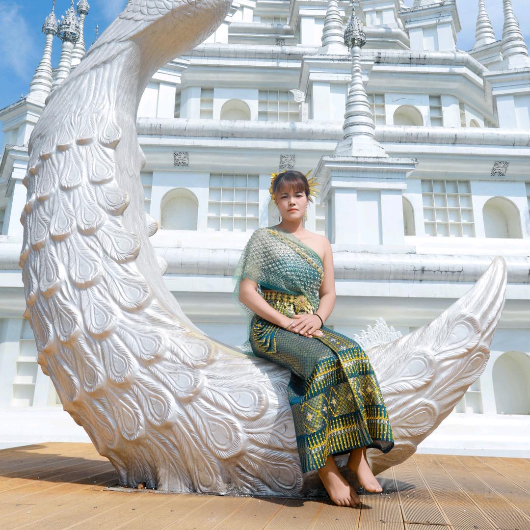 💞ღ᭄微ོ笑ོ前行ꦿ᭄࿐