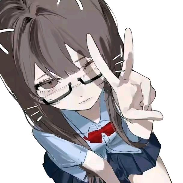 前