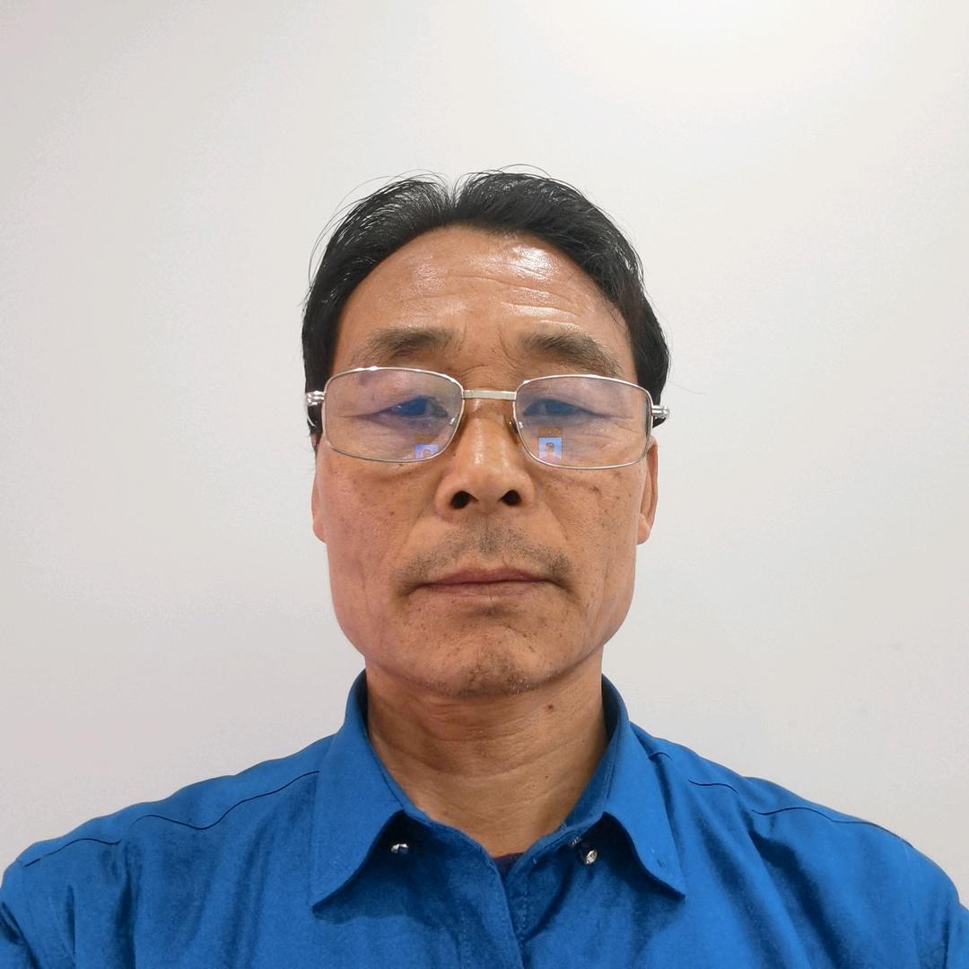 坤哥早上7：20