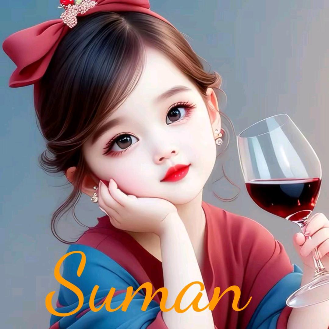 🥀🌝᭄不落幕68❣️的爱💞