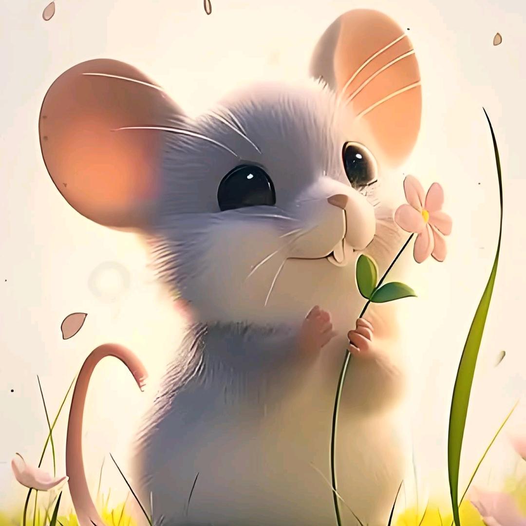 慕茜