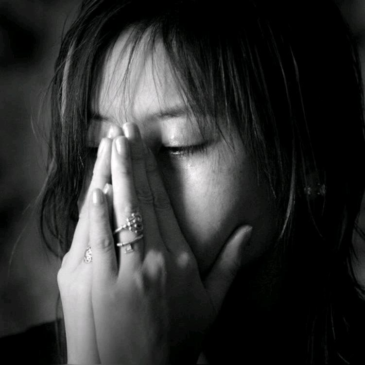 🥀LᎭₑ唯胜独秀꧔ꦿ⁵²º