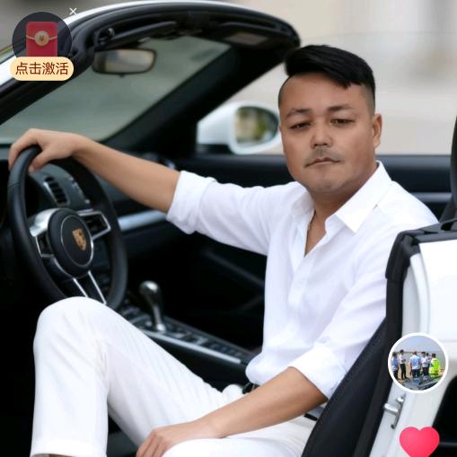 天要灭我我不由天