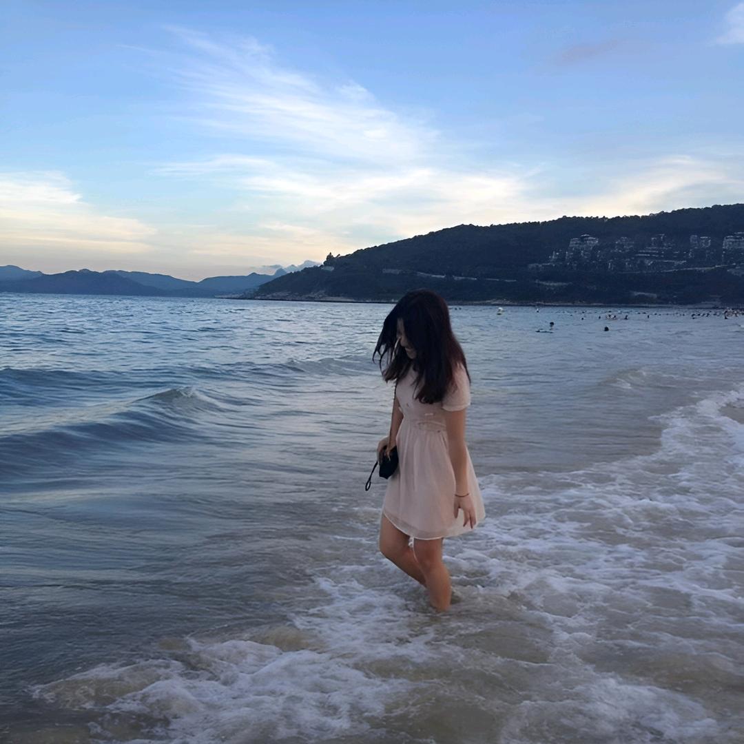 王小菲