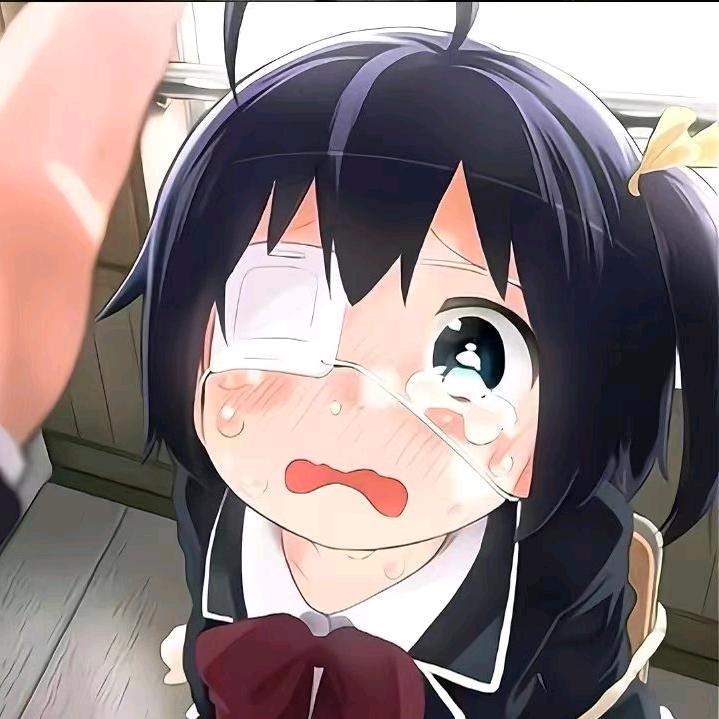 神奇的资源分享库