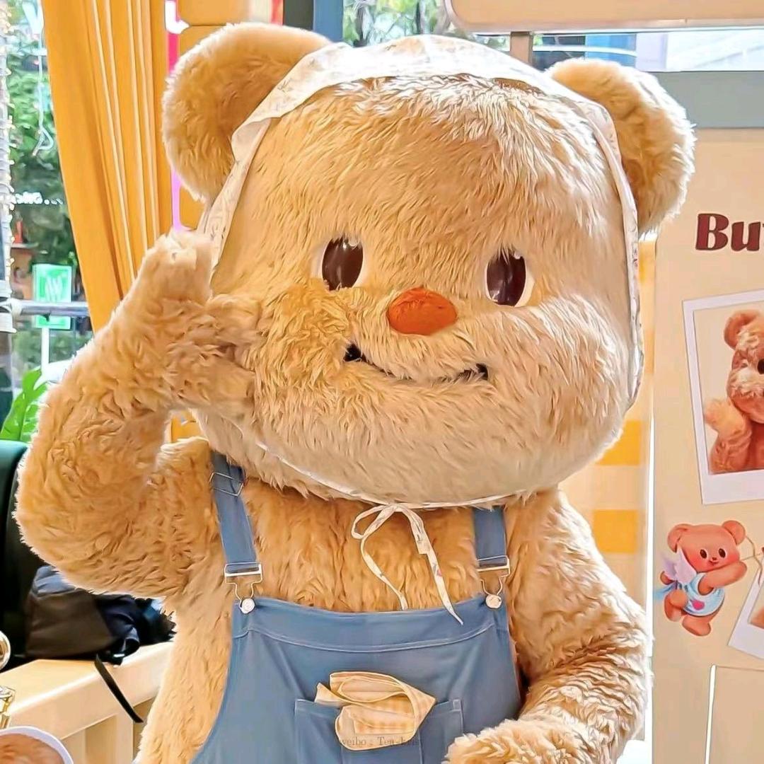 勤快的小懒懒