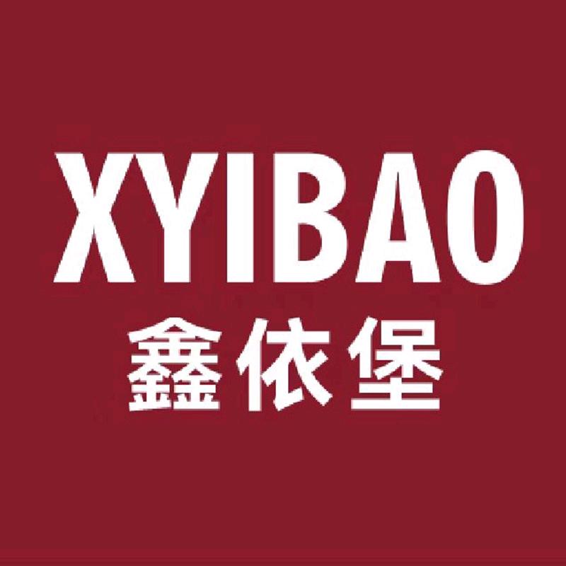 XYIBAO官方旗舰店