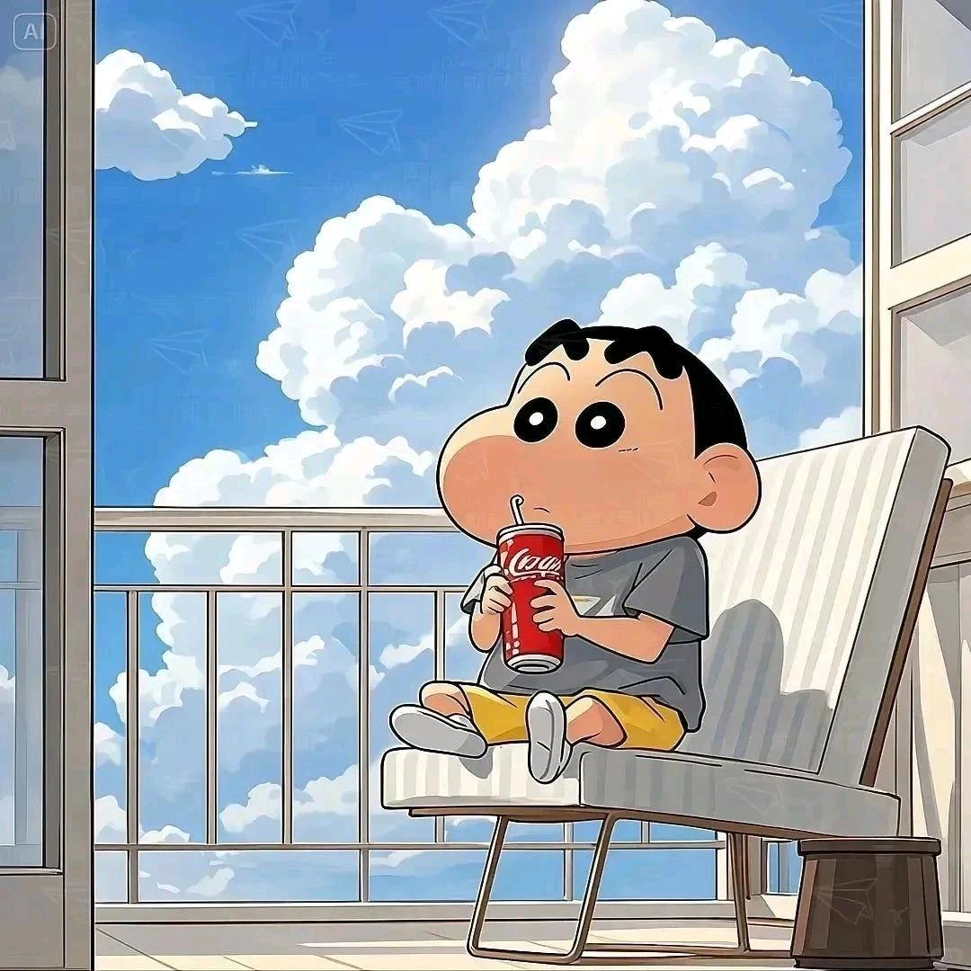 意中人