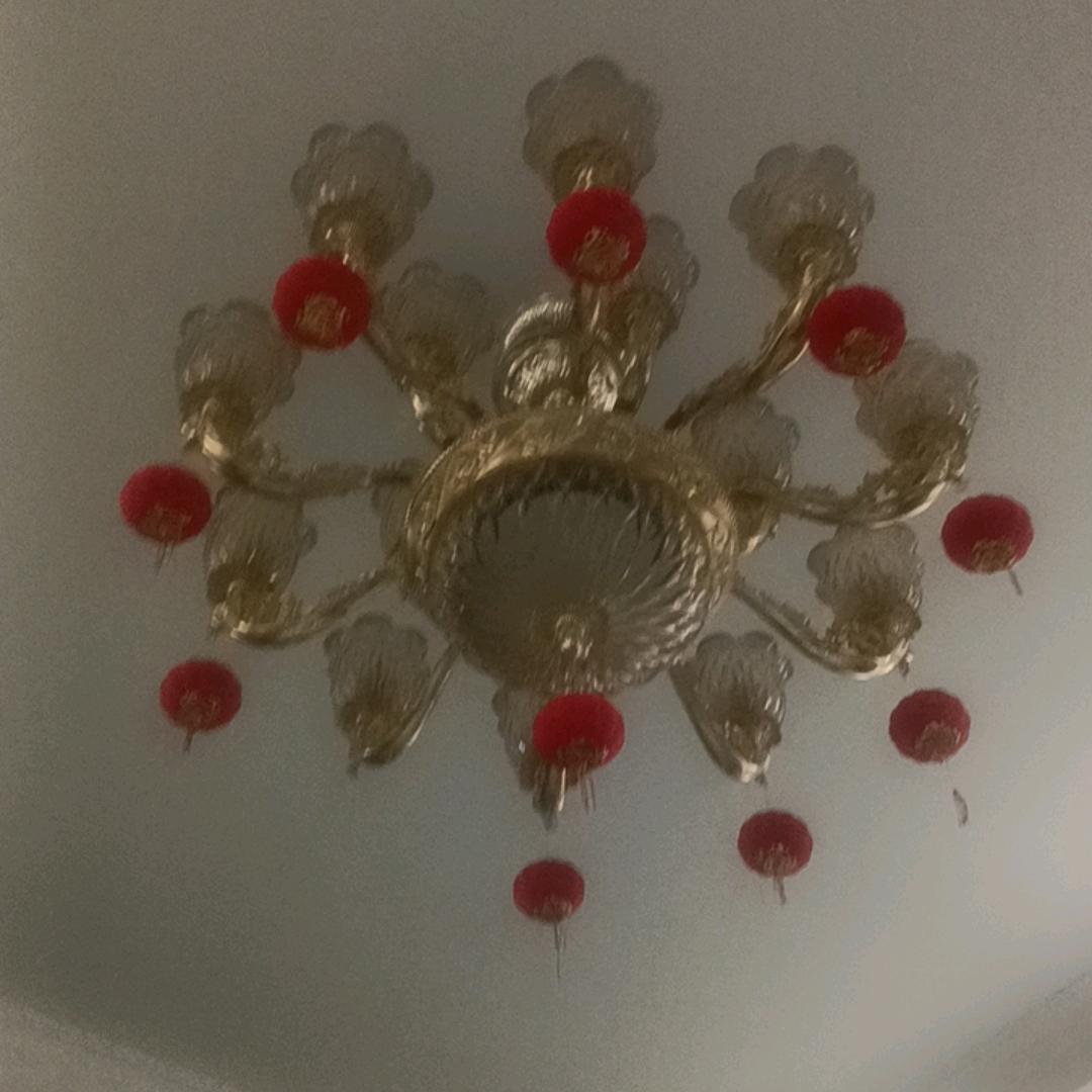 丽姐的小店