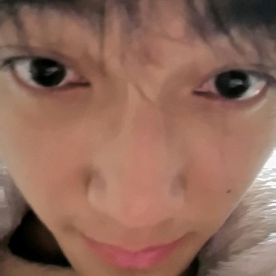 鸡大