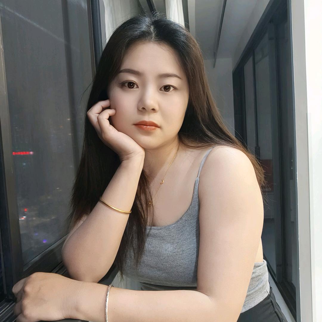 爱而不得，终其一生