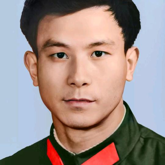 西域之美