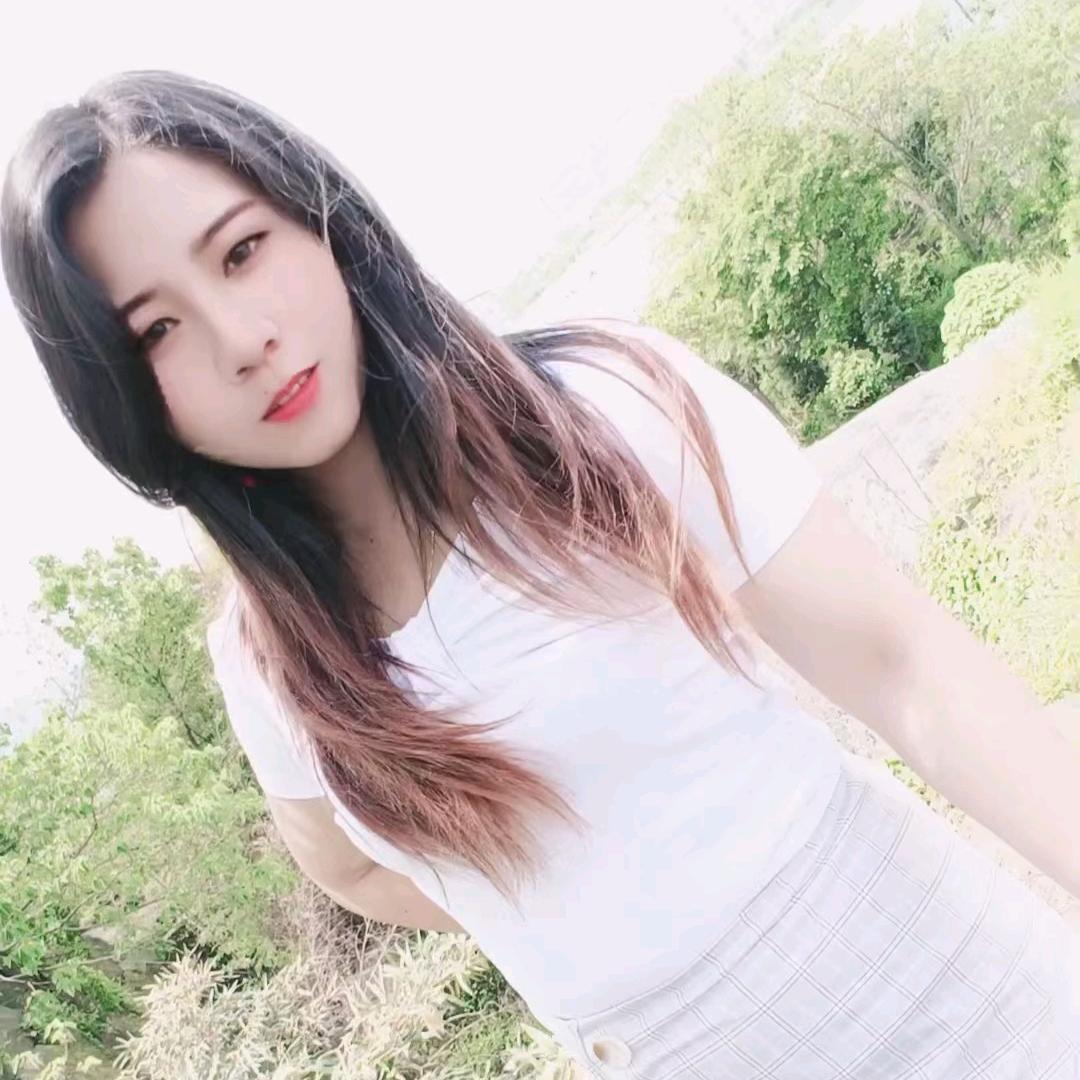 ꧁靓 丽✾꧂