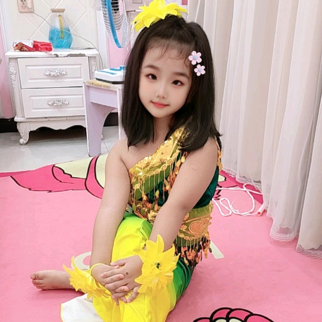 小糯米