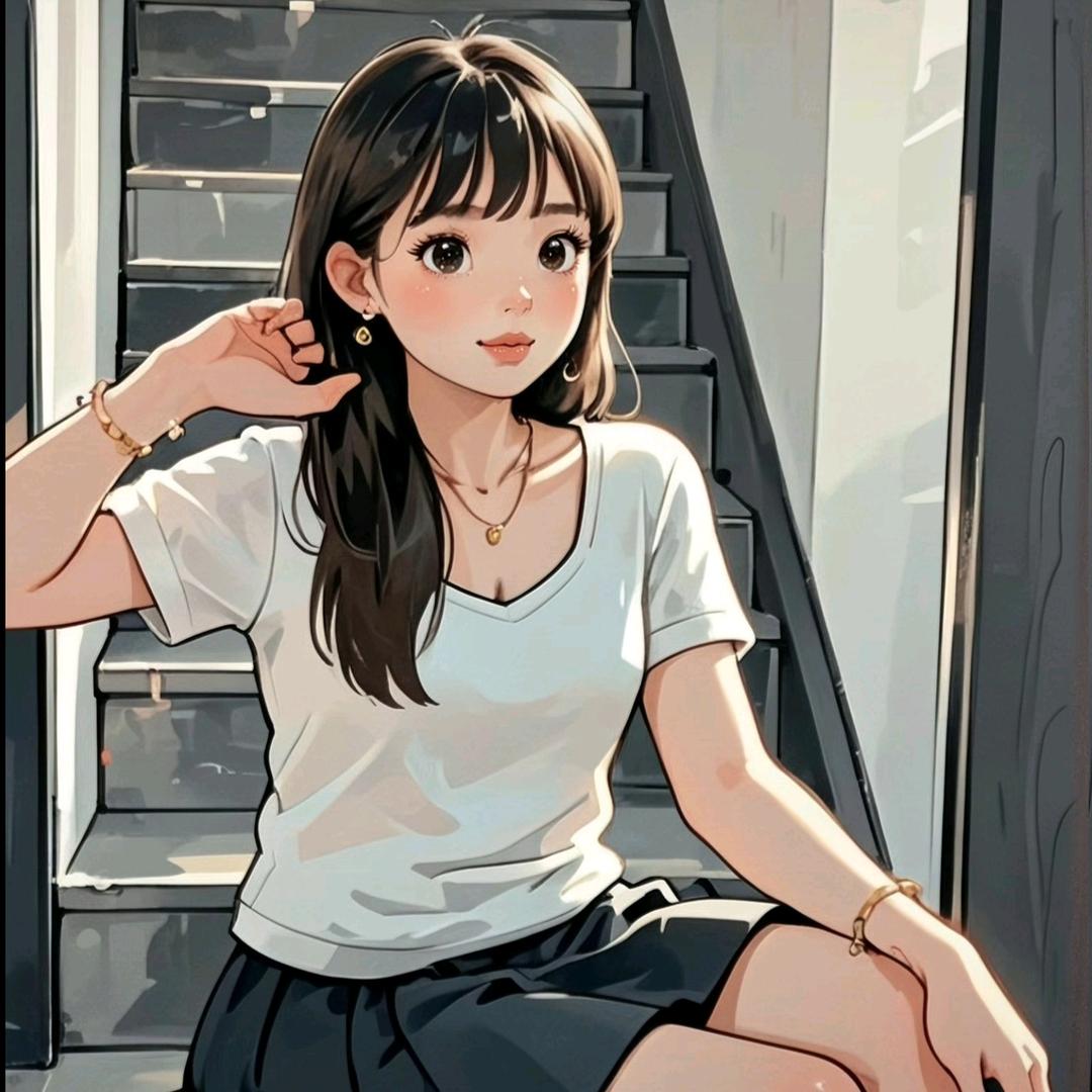 华姐甄选美食
