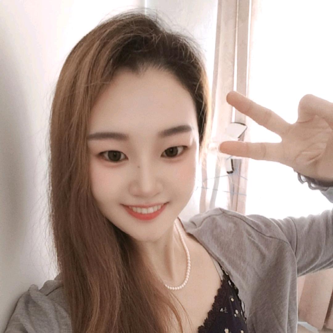 弥漫纸上