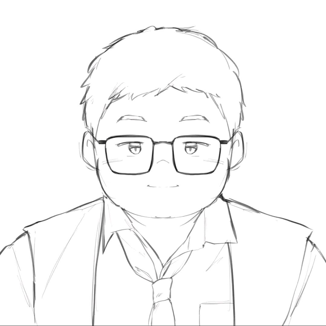 林林林