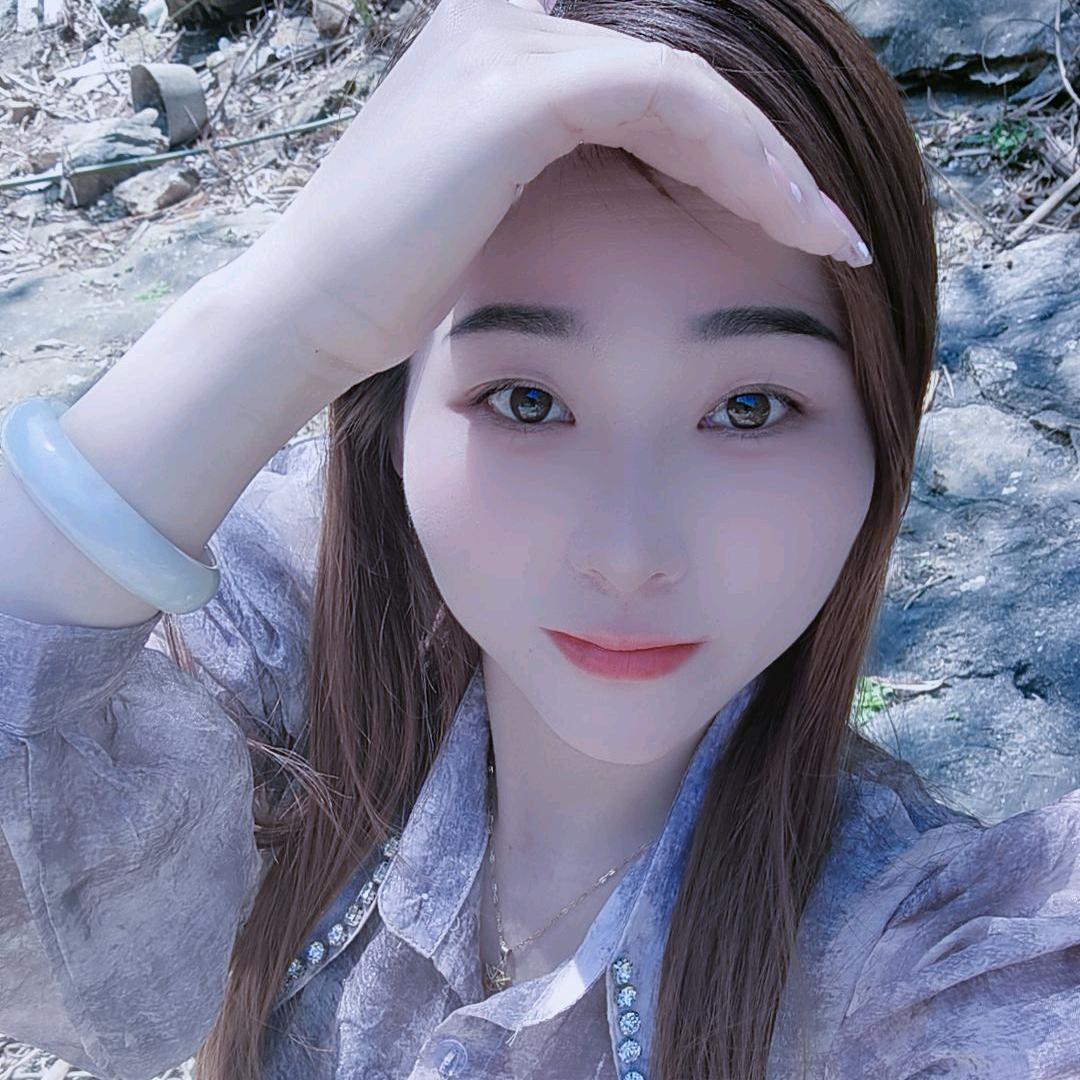 泉泉♥(｡￫v￩｡)♥