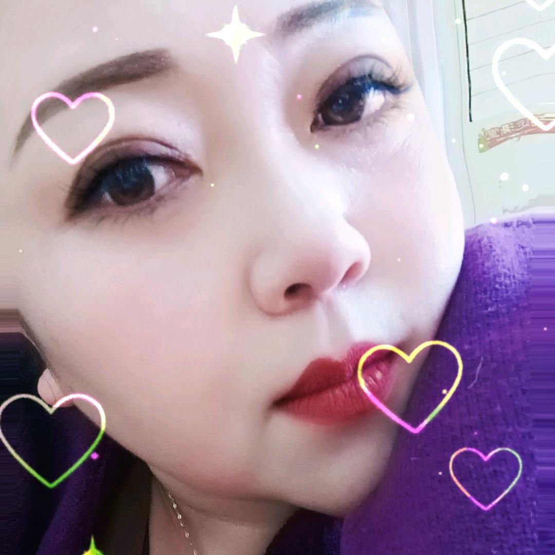 枫