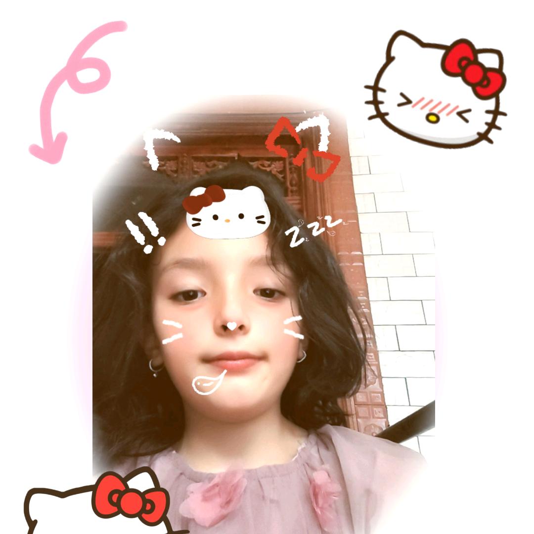 小冬瓜❤