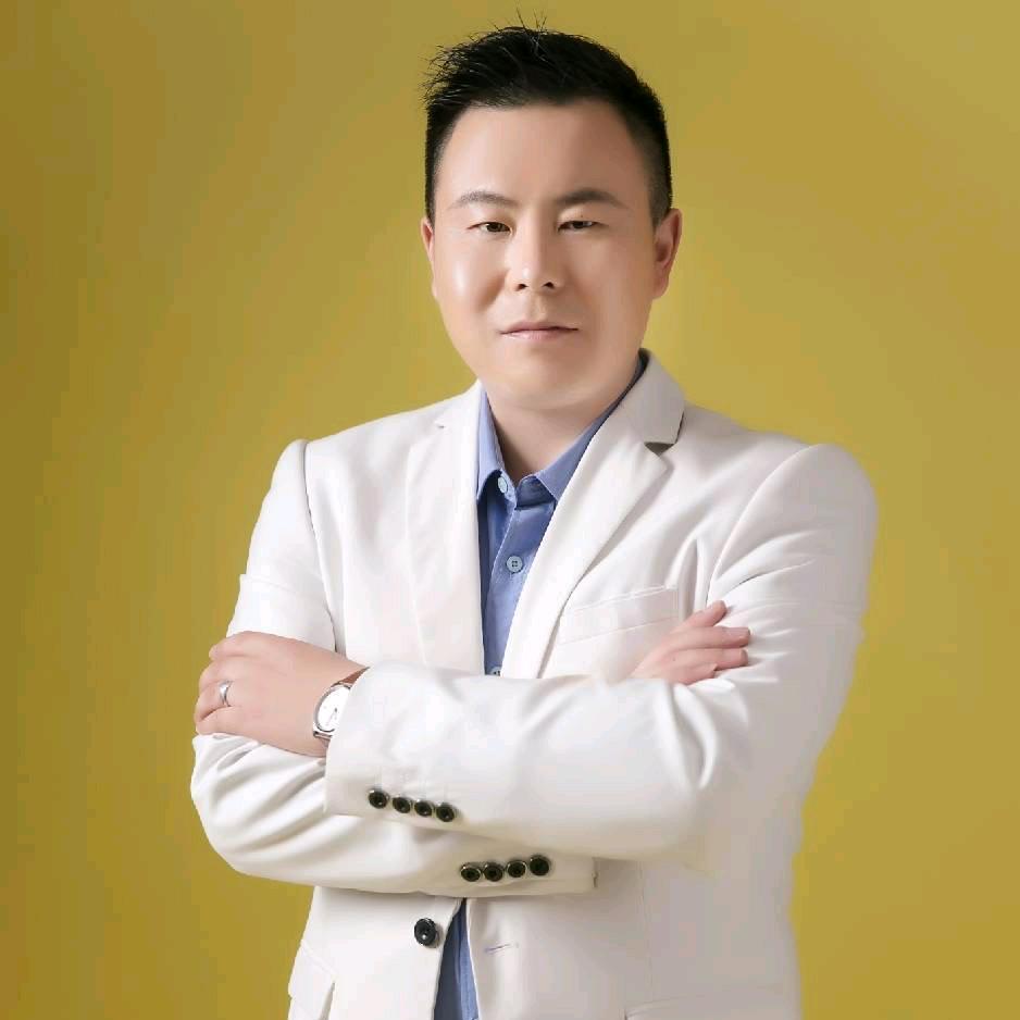足浴利润军师
