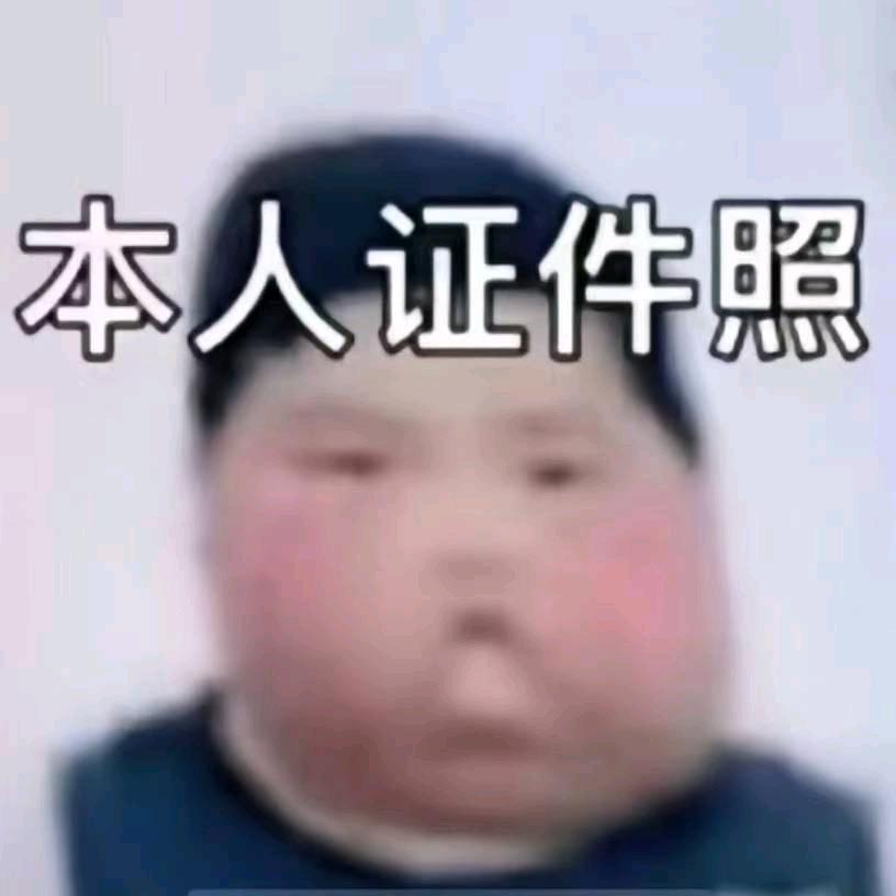 小天学长（武职大版）