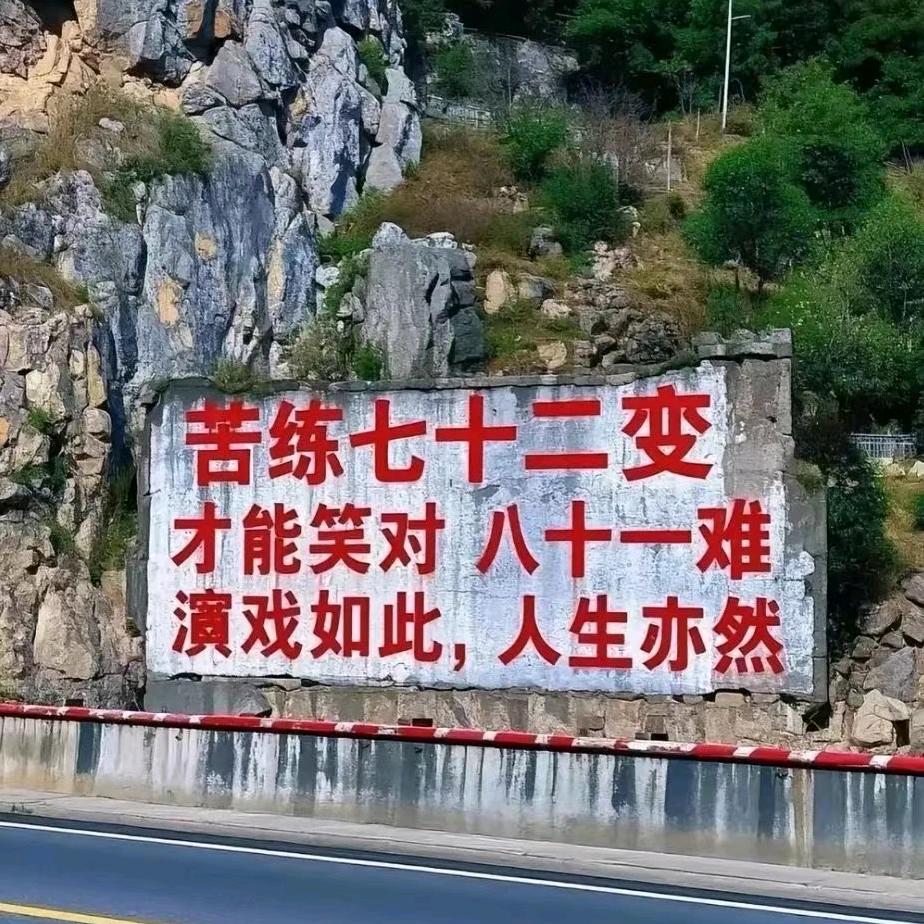 愿得一人心，白首不辞卿