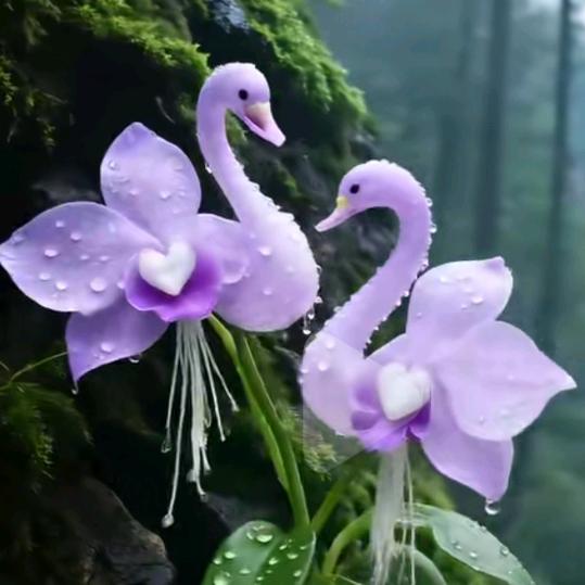 春风吹又生