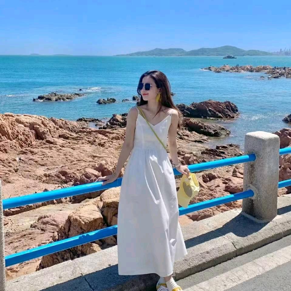 赛赛