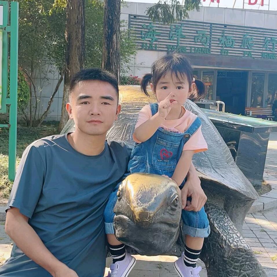 房正🧋