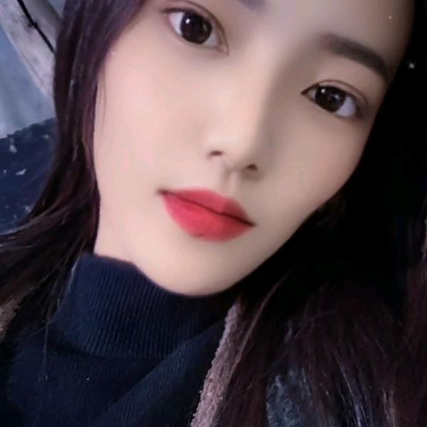 🙏幸福的藏族姑娘 🙏