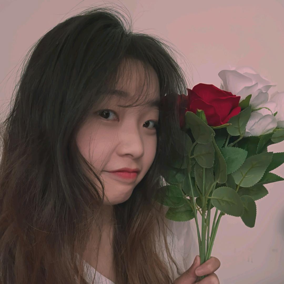 艳艳🍅