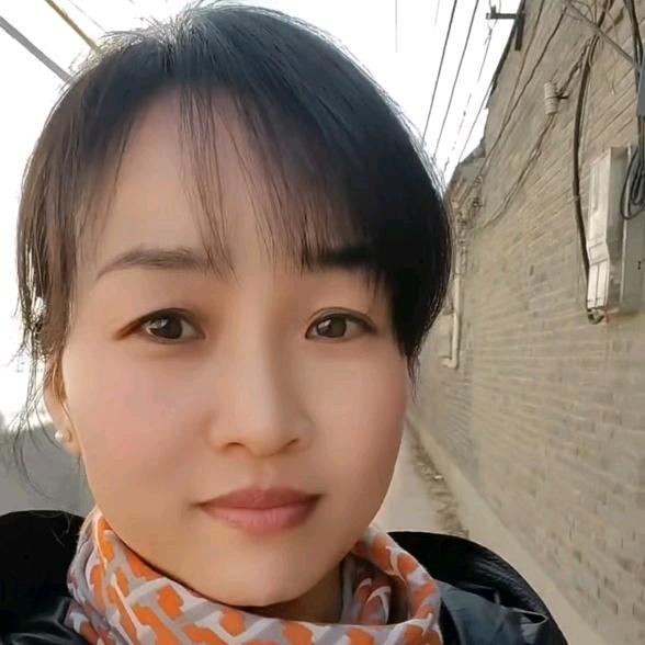 二婚女人燕子