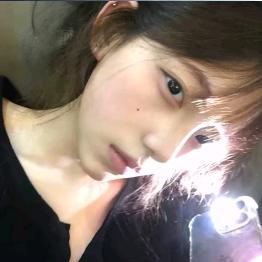 37度2