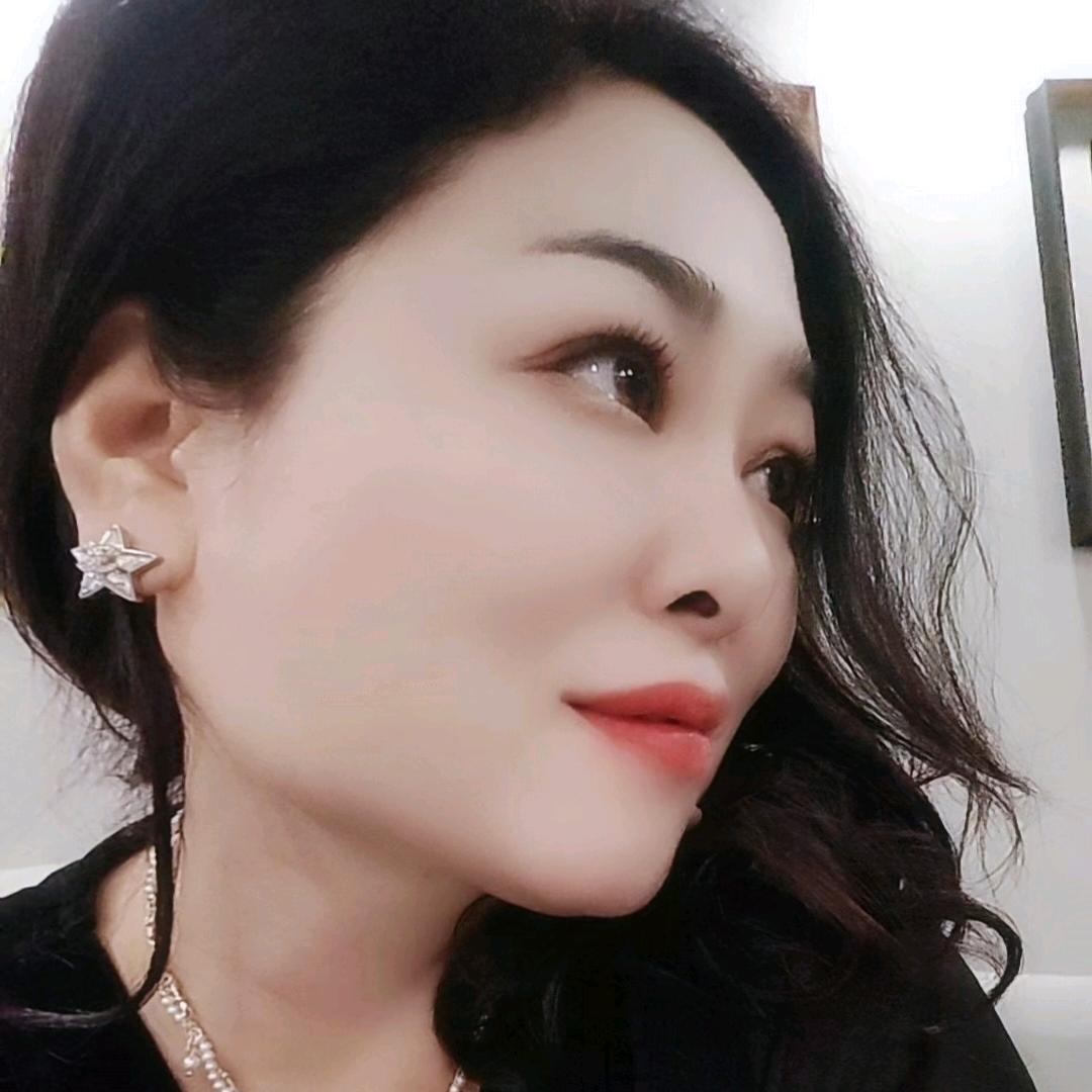 美年大健康（洛阳粉姐）
