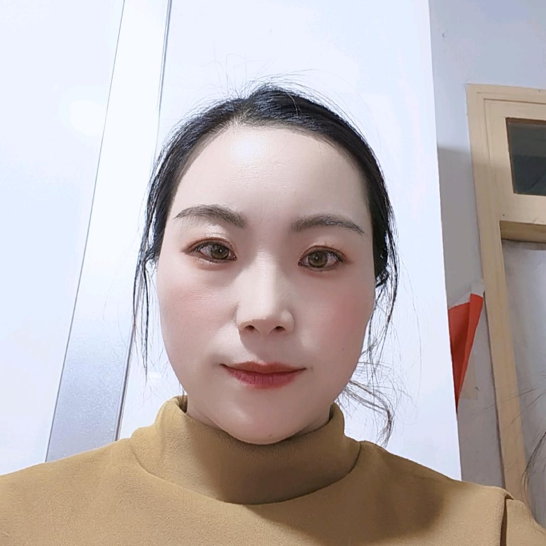 欣欣妈首播🎤12.1晚上10.30