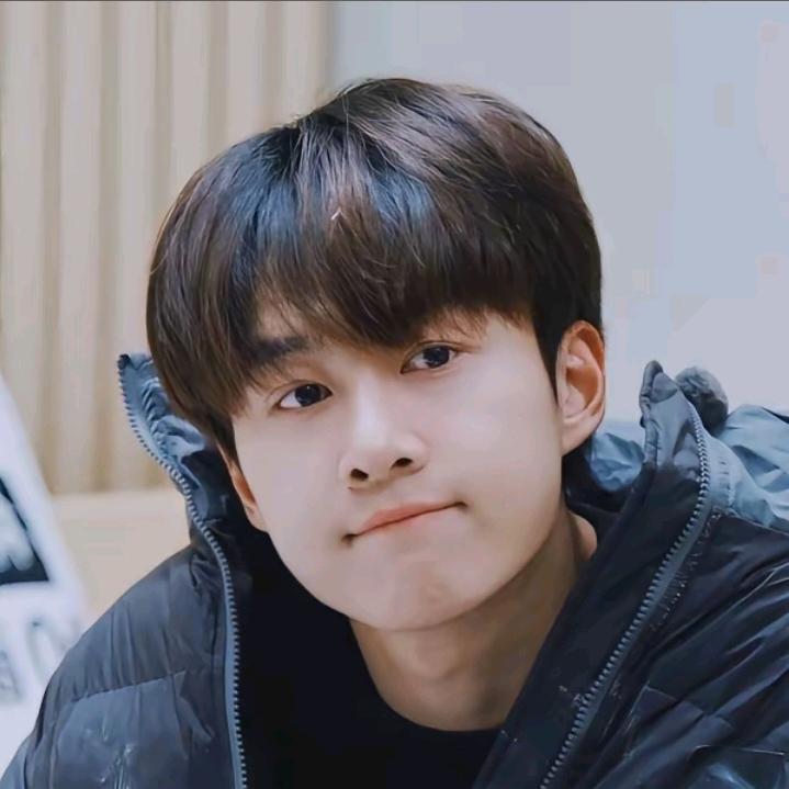 🌈沅子（卓沅点赞版）