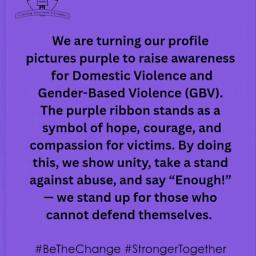 啊啊啊啊啊蛋饼！