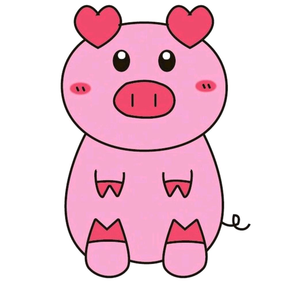 🥭红绿灯闪啊闪