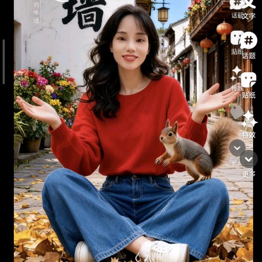 潘莉