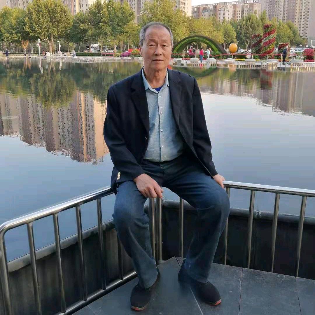快乐大哥