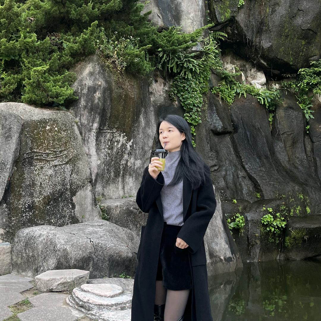 吕沁庄。