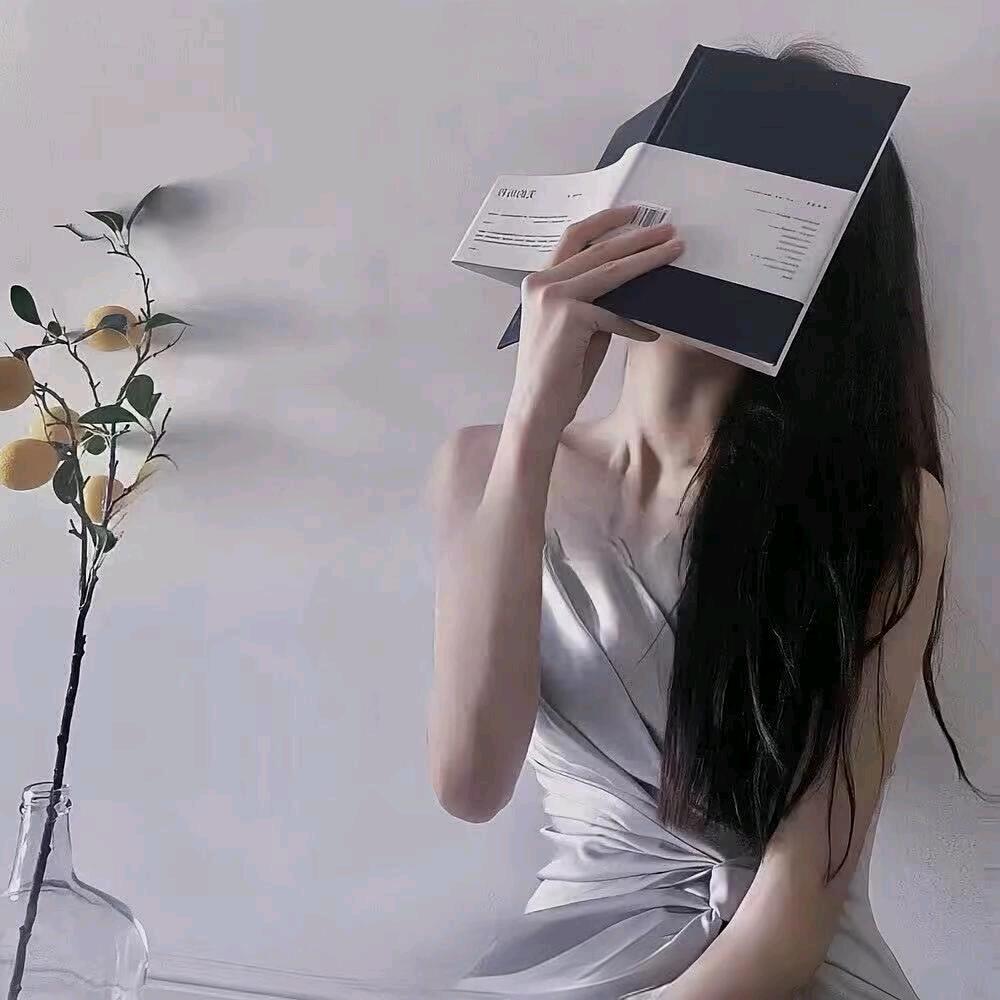 小耳兔
