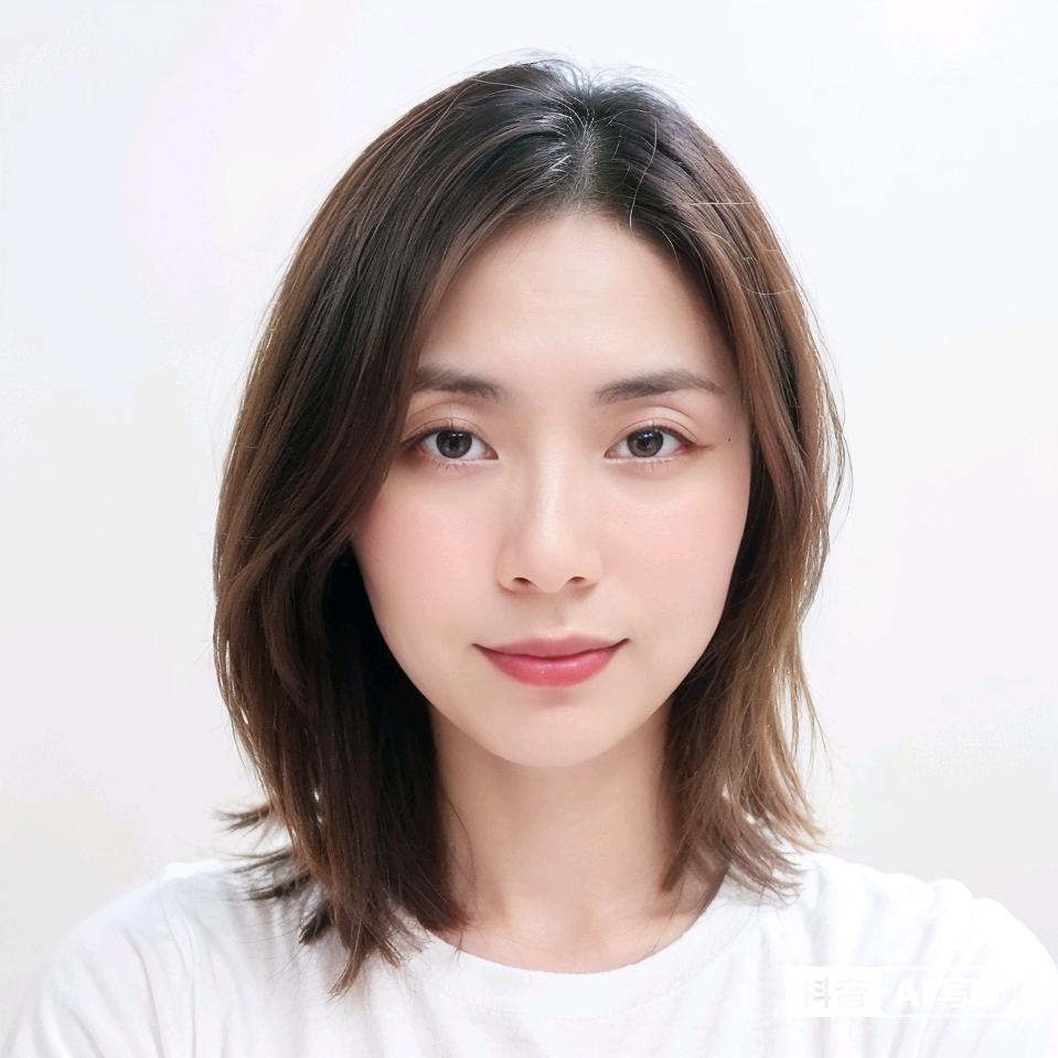 sasa 老师英语小达人