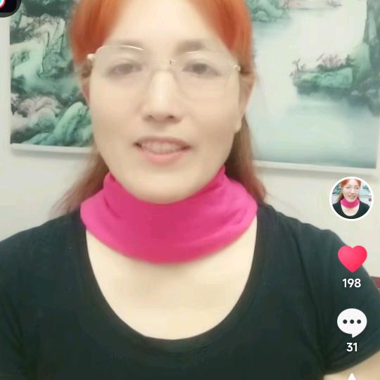 二姐：上午10点30开播