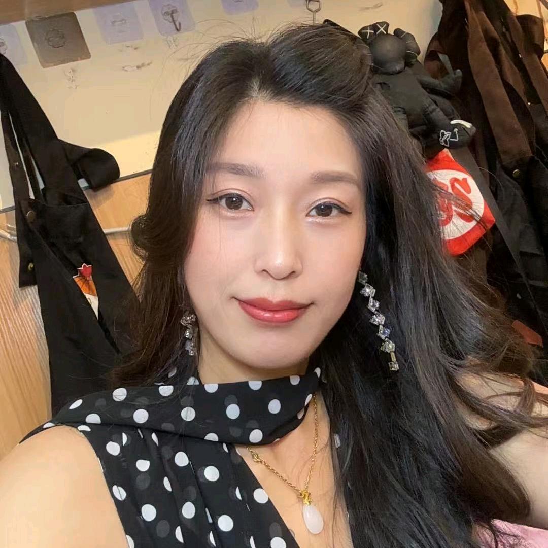 地锅王者·地锅鸡(望亭店)梅子官方号