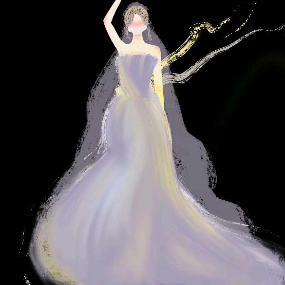 没有文化的文化人。🌸