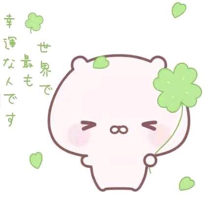 𝙃𝙪𝙞𝙞ᵒ